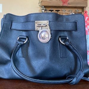 Michael Kors Shoulder bag - Like new